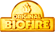 logo BIOFIRE